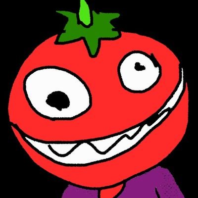 木公の人さんのプロフィール画像