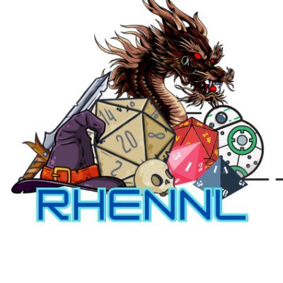 Streamer and Deputy Sheriff. I generally stream Diablo, Star Wars games, and Star Trek Online as my main games. I do occasionally stream other games.