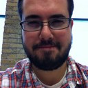 Josh Schultz - @joshschultz - Twitter