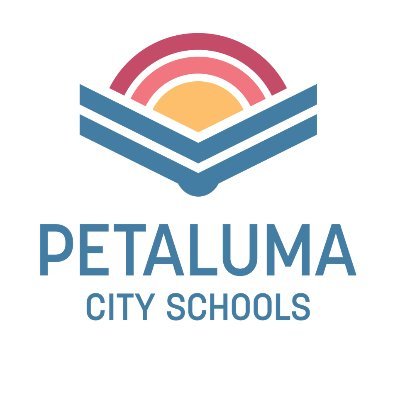 Petaluma City Schools