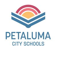 Petaluma City Schools(@Petk12schools) 's Twitter Profile Photo