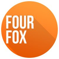 FourFoxInt || Making Match & Mastery (@fourfoxint) 's Twitter Profile