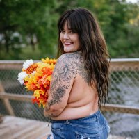 nicole hudson. (@nicolee_lee2) 's Twitter Profile Photo nicole hudson. (@nicolee_lee2) 's Twitter Profile Photo