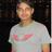 kunalkrishnan's profile image
