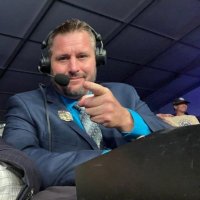 Todd Keneley (@toddkeneley) 's Twitter Profile Photo Todd Keneley (@toddkeneley) 's Twitter Profile Photo
