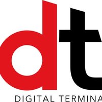 DIGITAL TERMINAL (@dterminalin) 's Twitter Profile