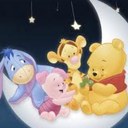 janelle hill - @janelsally - Twitter