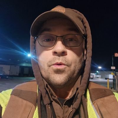 DeplorableMann's profile picture. 