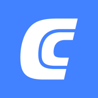 Conrad Electronic(@conradgermany) 's Twitter Profile Photo