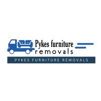 Pykes Furniture Removals(@PykesRemovals) 's Twitter Profile Photo