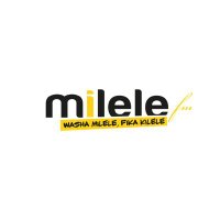 Milele FM(@Milele_FM) 's Twitter Profile Photo