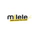 Milele FM (@Milele_FM) Twitter profile photo