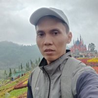 Ahmad Soleh (@ahmad_soleh1985) 's Twitter Profile