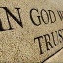 harry hutton - @harrypride116 - Twitter