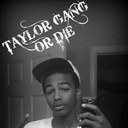 Trae Johnson - @trae_johnson - Twitter