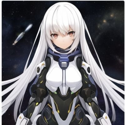 ルシファ⭐のあさんのプロフィール画像