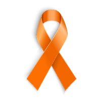 Multiple Sclerosis Facts(@FactsMSclerosis) 's Twitter Profile Photo