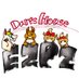 Darts House EZPZ (@dartsezpz) Twitter profile photo Darts House EZPZ (@dartsezpz) Twitter profile photo