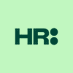 HR Duo (@hr_duo) Twitter profile photo