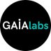 GAIA Labs Official (@gaialabs_xyz) Twitter profile photo GAIA Labs Official (@gaialabs_xyz) Twitter profile photo