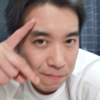 ろろ🌻【10/4は天使の日】 (@shiro88) 's Twitter Profile Photo ろろ🌻【10/4は天使の日】 (@shiro88) 's Twitter Profile Photo