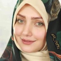 زهــــ༈ۖ҉ــــــرآء ٱلـحۡـــسۜـــــــيۧــنِـــيِّ (@f_l_o_w_e_r2) 's Twitter Profile