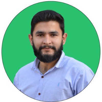@junaidjaved248