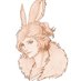 Couronne ☪🐇 (@conniderois) Twitter profile photo Couronne ☪🐇 (@conniderois) Twitter profile photo