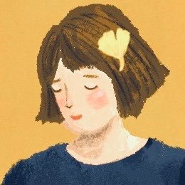 読んだ本のこと絵本のこと。日々のあれこれ。｜朗読・音訳・絵本の読み聞かせ活動をしてます。｜ゆっくり読む🐢カメの読書。｜猫と暮らしてます🐈｜音楽が好き。たまに歌います。