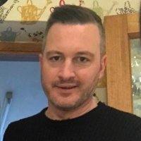 Joseph Hobbs (@josephrh77) 's Twitter Profile