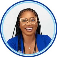 Juliet John (@writerjuliet_) 's Twitter Profile
