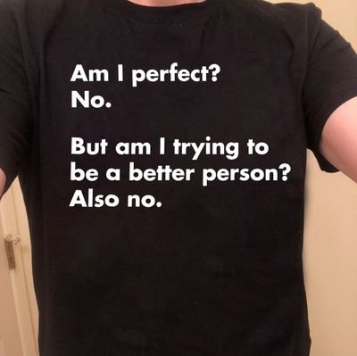 drlatthegill's profile picture. Fuck the Neon God.