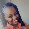 Mbavha_Mashige's profile picture. Muvenḓa😊, University of Witwatersrand Alumna 🏛🎓 B.pharm, Pharmacist 💊💊💉💉, South African 🇿🇦🇿🇦