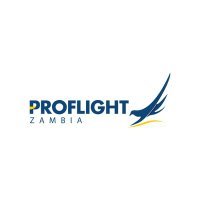 Proflight Zambia (@proflightzambia) 's Twitter Profile