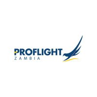 Proflight Zambia(@proflightzambia) 's Twitter Profile Photo