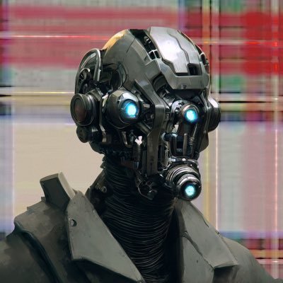 ollllyyy's profile picture.