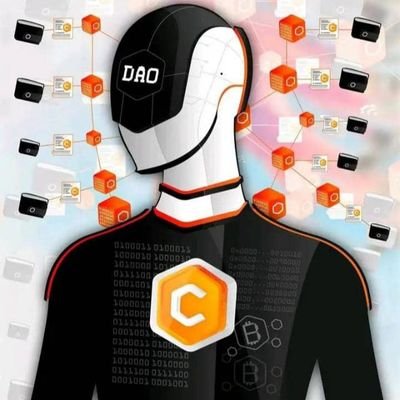 The new web3.0 revolution blockchain ⛓️ info 🚀📚