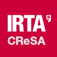IRTA-CReSA (@cresa_r) 's Twitter Profile