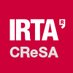 IRTA-CReSA Profile picture