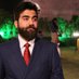Metaverse Lawyer (@navodayaraj) Twitter profile photo Metaverse Lawyer (@navodayaraj) Twitter profile photo
