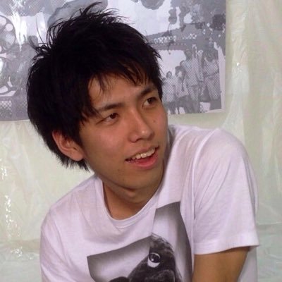 moritaku121's profile picture. ジョイハート㍿COO┊Webディレクター/デザイナー┊元制作会社アートディレクター┊戦略づくりから制作までを行うデザイン事務所┊デザインの力で日本を元気に お気軽にお声がけください