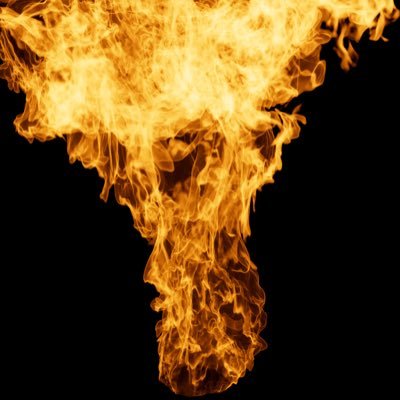 Not_A_Yak's profile picture. Definitely not an Arithmetician