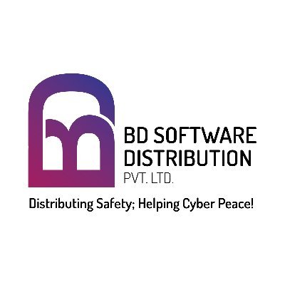 bdsoft_in's profile picture. Security Solution Company