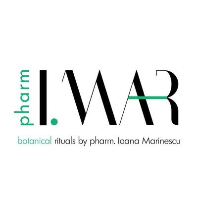 imar_skin's profile picture. By Pharm. Ioana Marinescu, expert in formulating & evaluating dermato-cosmetics. 🔬 Botanic & science together for stunning skincare 🌱