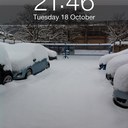 Kofi Boadu - @kboadu79 - Twitter