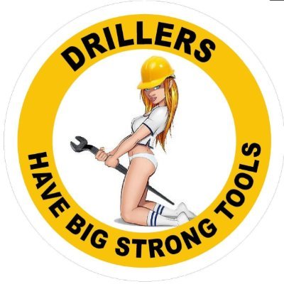 @TheDriller