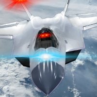 AnonymousBoeing (@anonymousboeing) Twitter profile photo