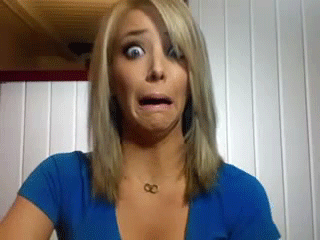 jennamarbles4's profile picture. well check my videos on youtube and suscribe to my website.
life tips... with a bit of a twist.