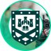 University of Exeter News (@uniofexeternews) Twitter profile photo University of Exeter News (@uniofexeternews) Twitter profile photo
