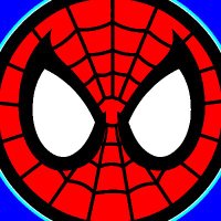 Marvel HD+(@MarvelHDgifs) 's Twitter Profile Photo